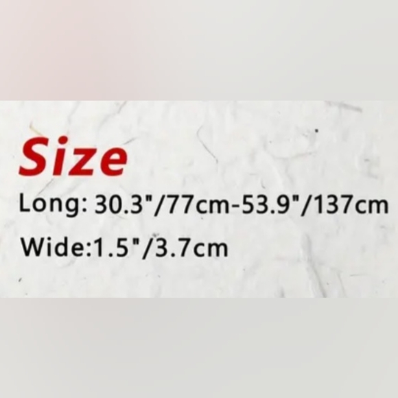 SHOULDER STRAP  . - Picture 8 of 8